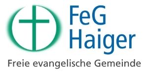Freie evangelische Gemeinde Haiger