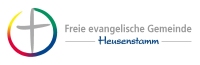 Alle Projekte von Freie evangelische Gemeinde Heusenstamm ansehen